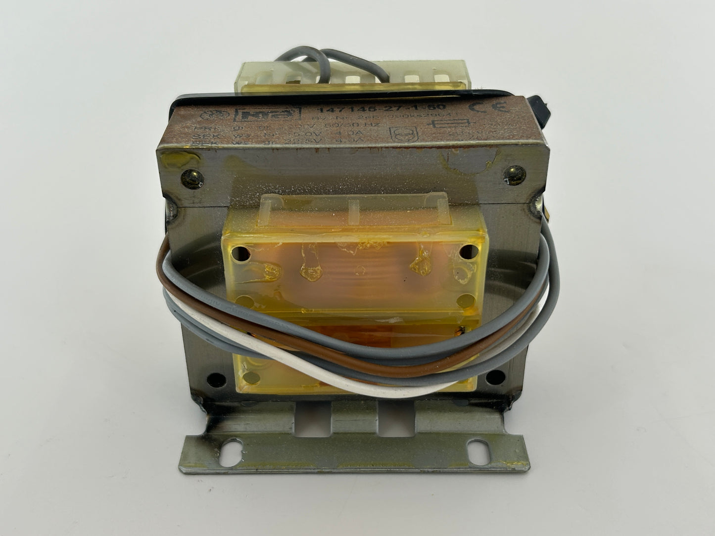 Novoferm Novodoor power supply transformer power supply electronics transformer switching power supply