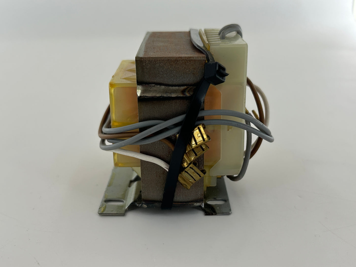 Novoferm Novodoor power supply transformer power supply electronics transformer switching power supply