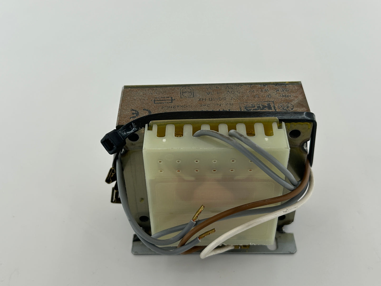 Novoferm Novodoor power supply transformer power supply electronics transformer switching power supply