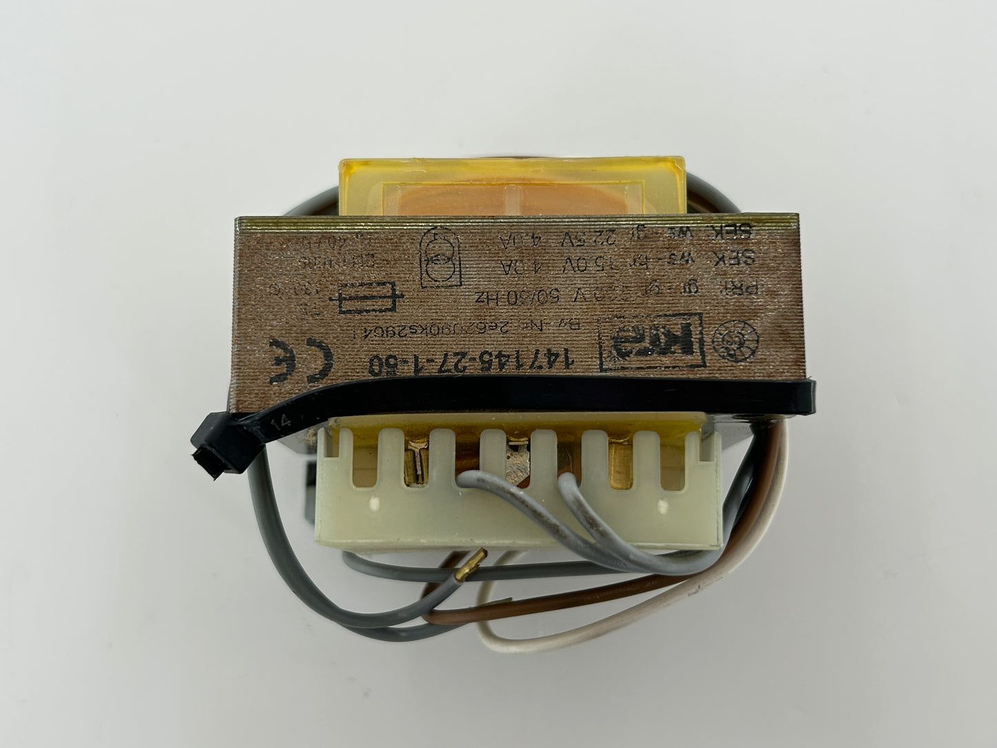 Novoferm Novodoor power supply transformer power supply electronics transformer switching power supply