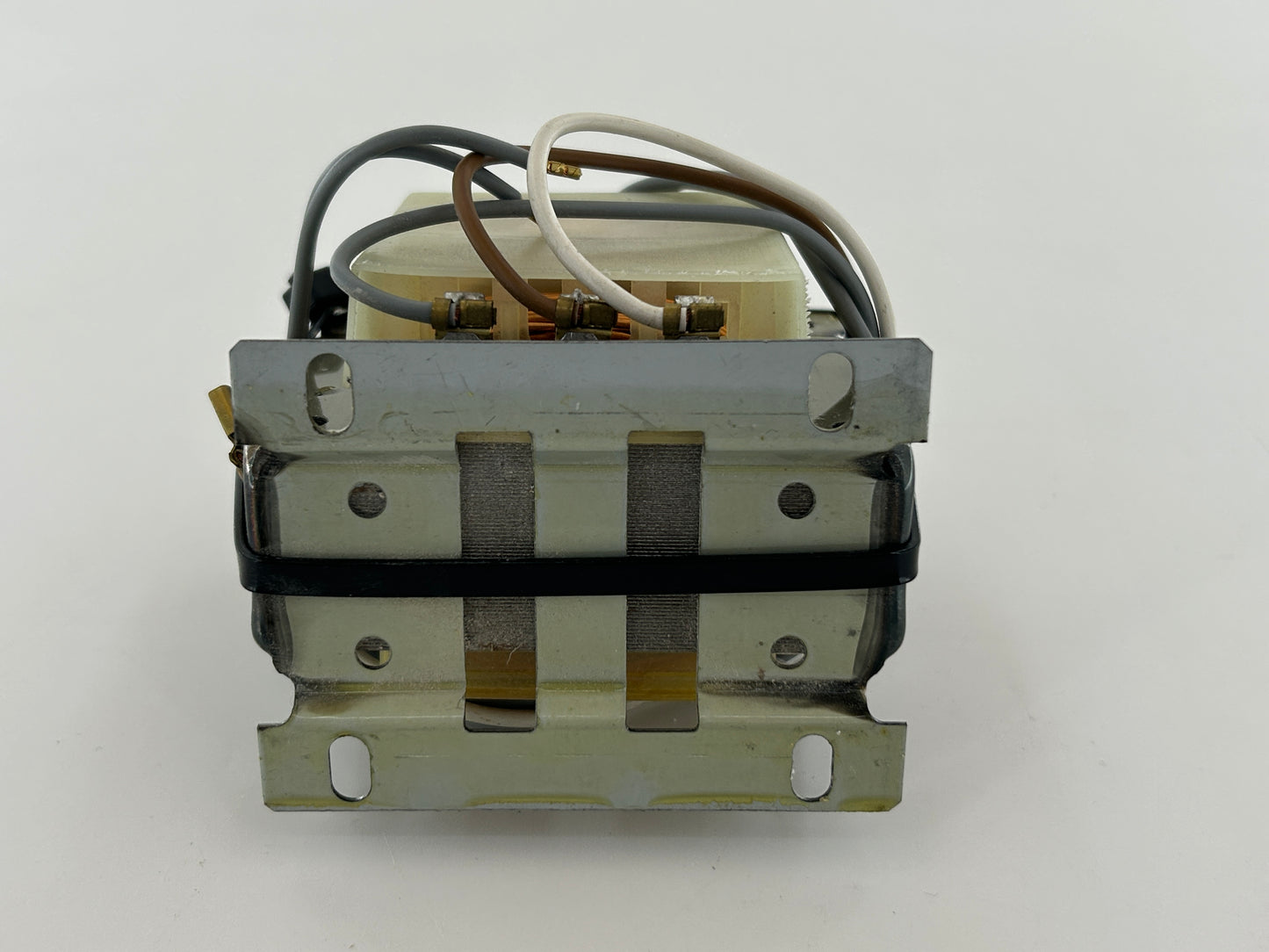 Novoferm Novodoor power supply transformer power supply electronics transformer switching power supply