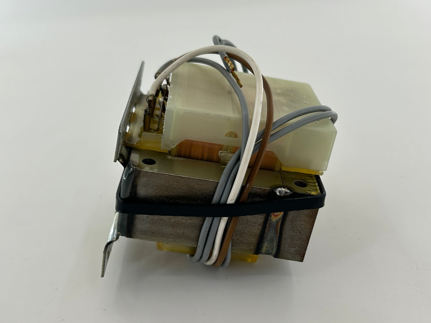 Novoferm Novodoor power supply transformer power supply electronics transformer switching power supply
