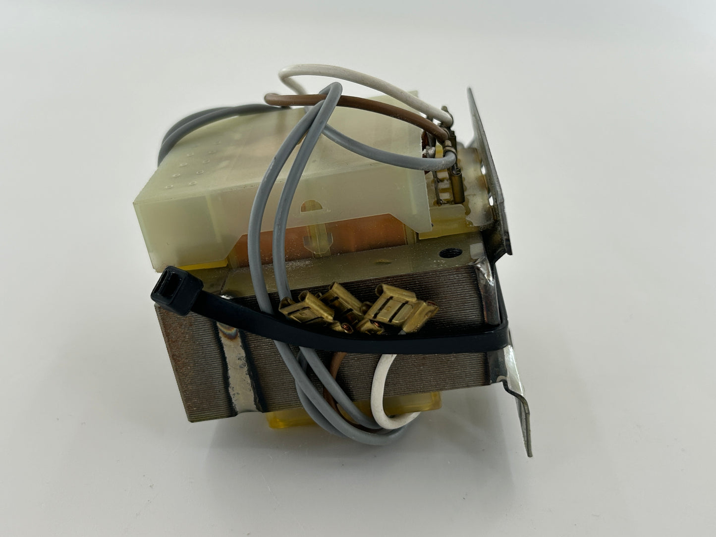 Novoferm Novodoor power supply transformer power supply electronics transformer switching power supply
