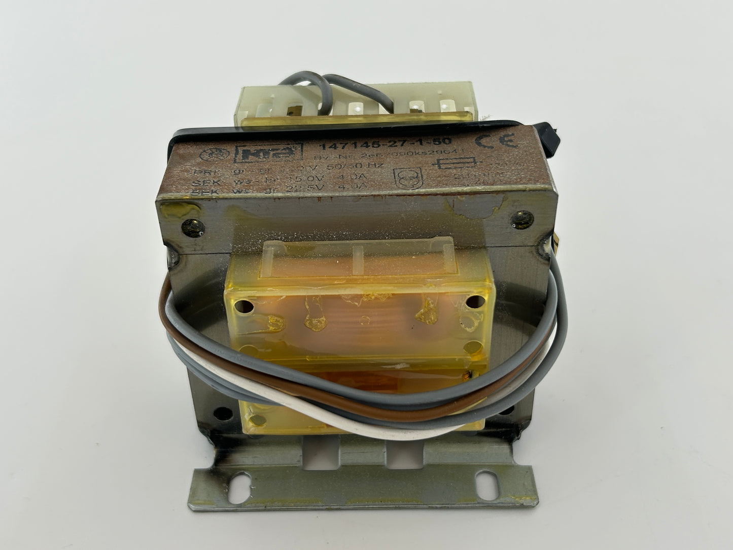 Novoferm Novodoor power supply transformer power supply electronics transformer switching power supply