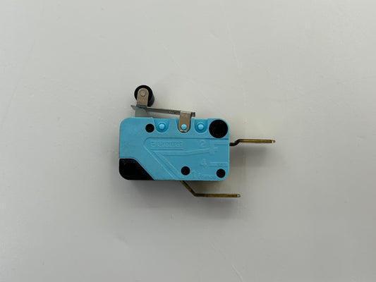 Tormatic GTA550 Endschalter Sensor Schalter Taster Positionsschalter Endanschlag Microschalter Kontaktschalter Knopf