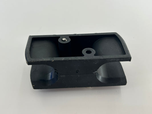 Marantec Comfort 220 Ersatzteil Plastik