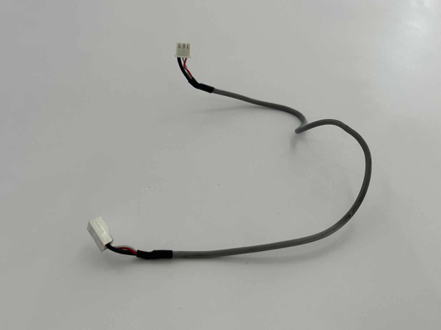 Schellenberg Drive 550A wiring harness cable power cable connection cable main cable wiring connection cable control cable wiring