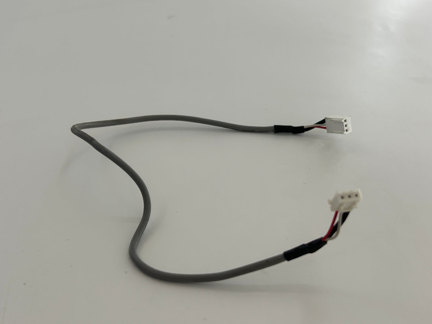 Schellenberg Drive 550A wiring harness cable power cable connection cable main cable wiring connection cable control cable wiring