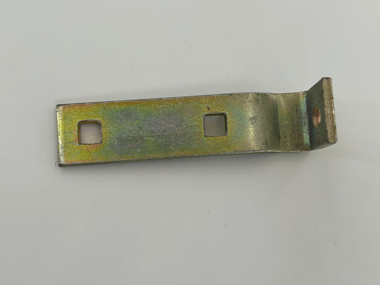 Normstahl Perfekt S Winkel Bügel Befestigung Halterung Halter Haltewinkel Schienenbefestigung Sturzwinkel Sturzhalter