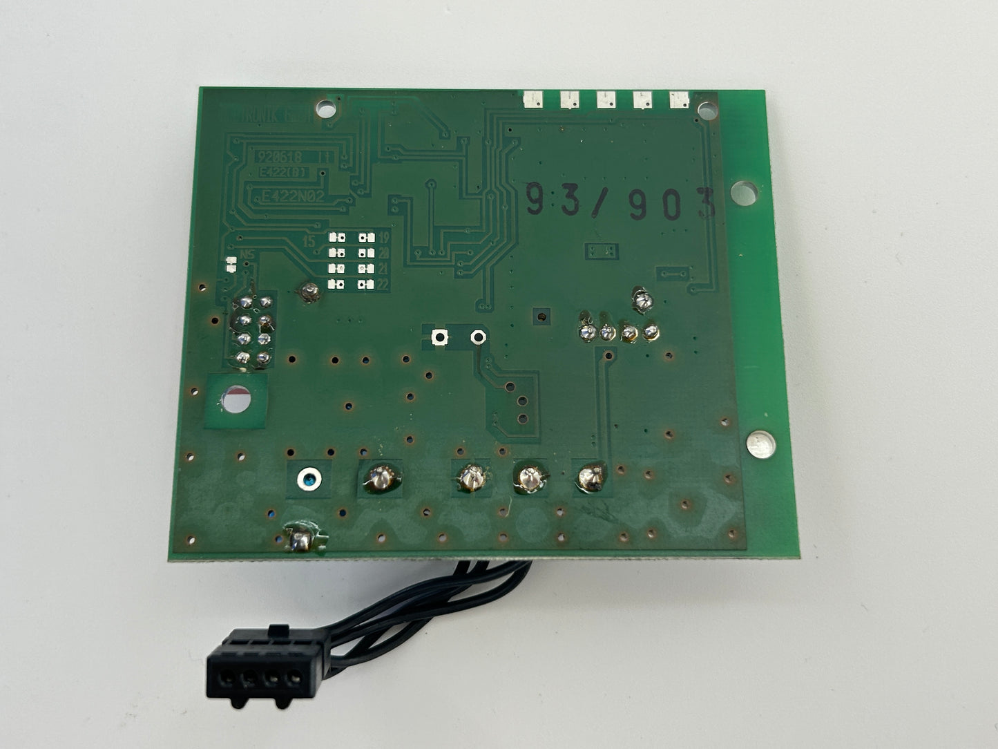 Normstahl Type S antenna receiver receiver radio receiver receiver radio remote control remote control receiver