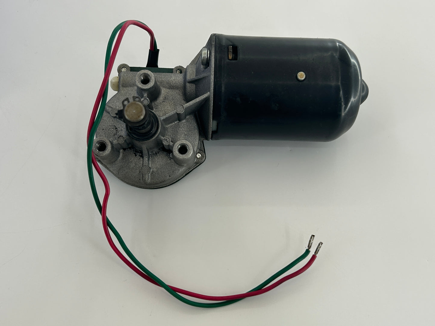 Normstahl Type S Motor Drive Motor Gear Motor Replacement Motor Gate Motor Lifting Motor Garage Door Motor Electric Motor