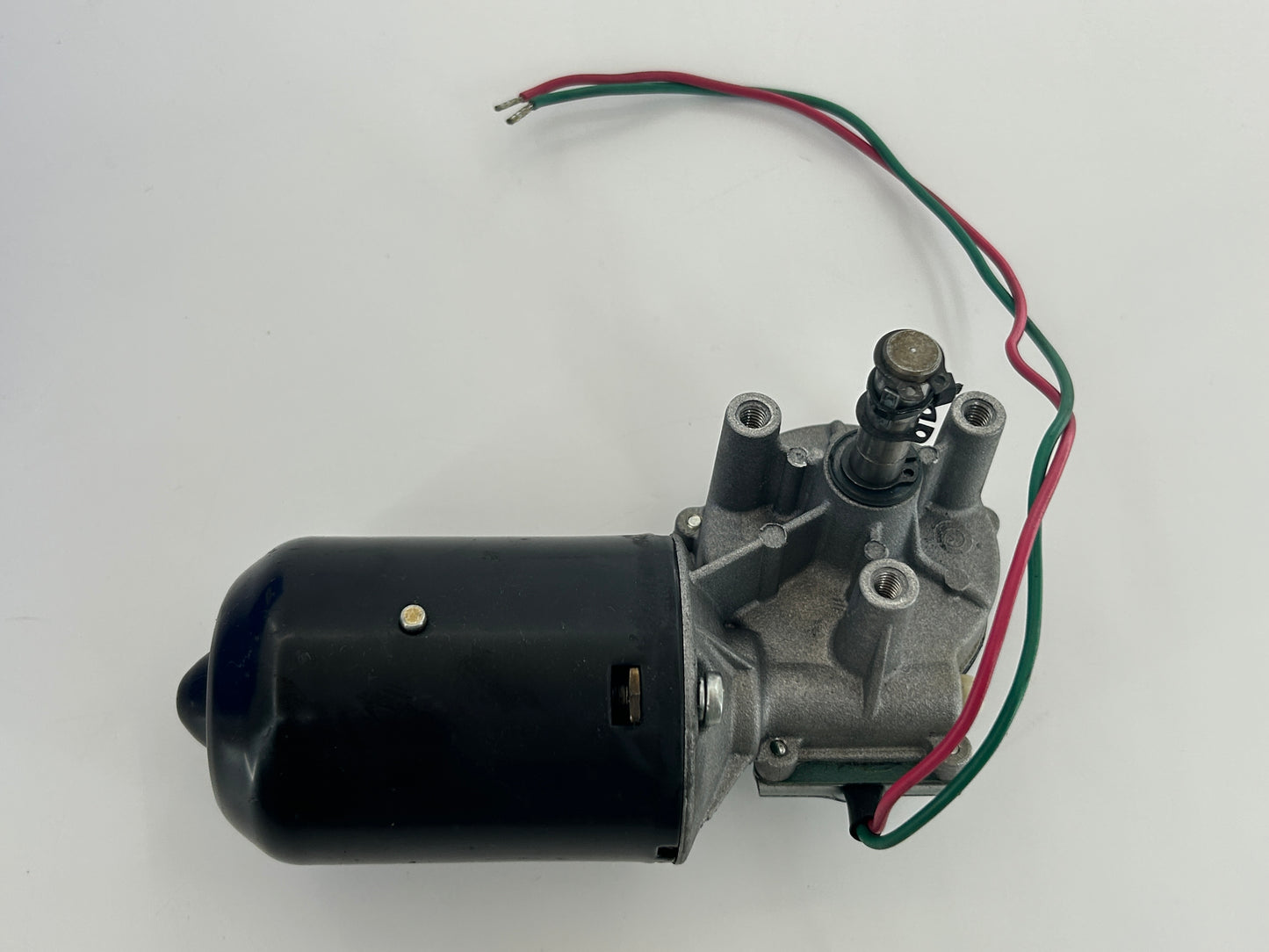 Normstahl Type S Motor Drive Motor Gear Motor Replacement Motor Gate Motor Lifting Motor Garage Door Motor Electric Motor