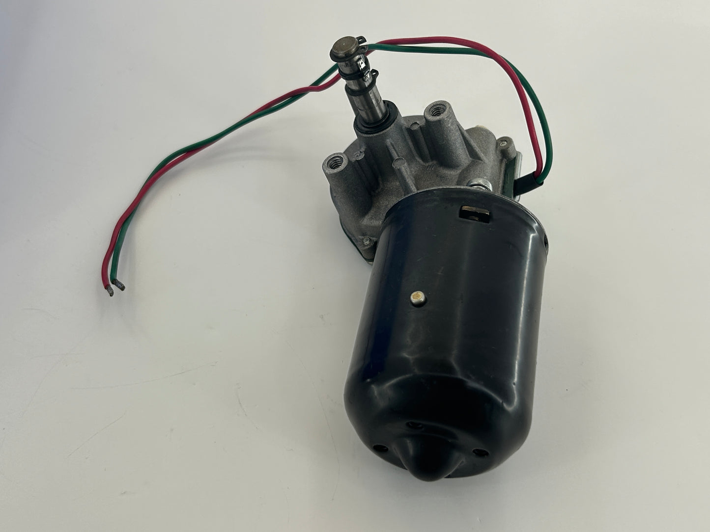 Normstahl Type S Motor Drive Motor Gear Motor Replacement Motor Gate Motor Lifting Motor Garage Door Motor Electric Motor