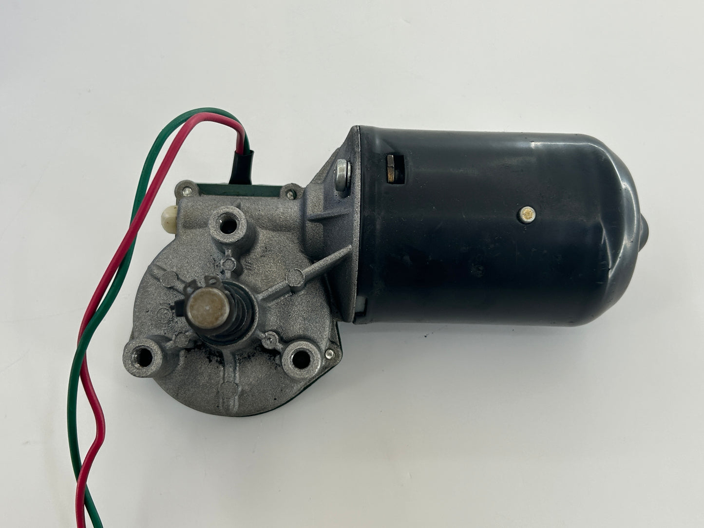 Normstahl Type S Motor Drive Motor Gear Motor Replacement Motor Gate Motor Lifting Motor Garage Door Motor Electric Motor