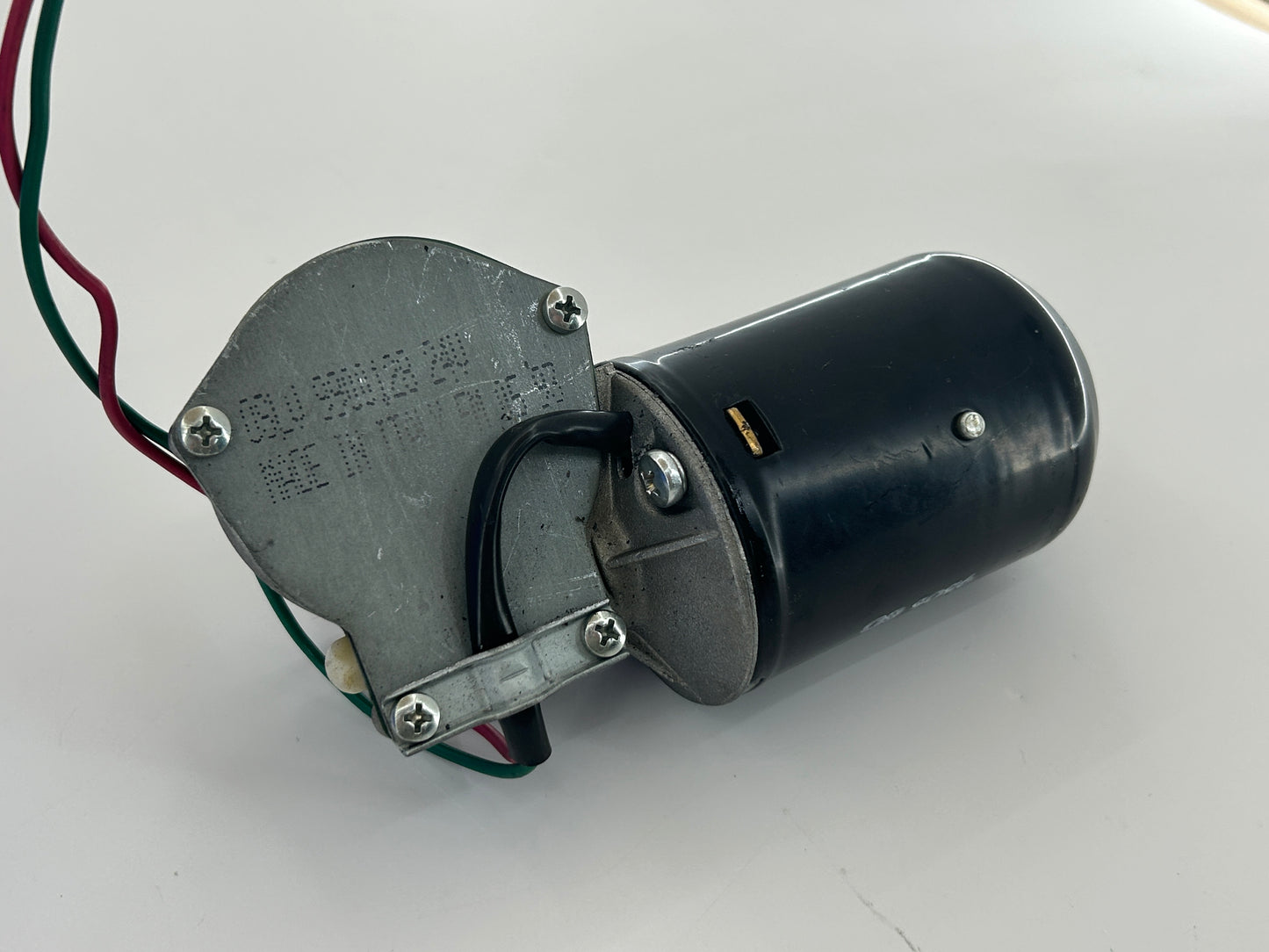 Normstahl Type S Motor Drive Motor Gear Motor Replacement Motor Gate Motor Lifting Motor Garage Door Motor Electric Motor
