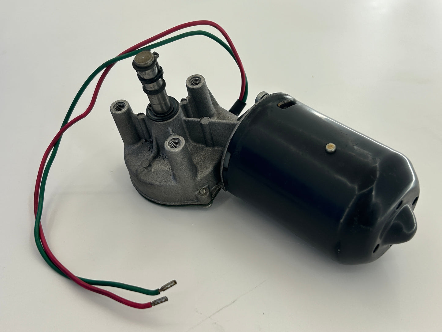 Normstahl Type S Motor Drive Motor Gear Motor Replacement Motor Gate Motor Lifting Motor Garage Door Motor Electric Motor