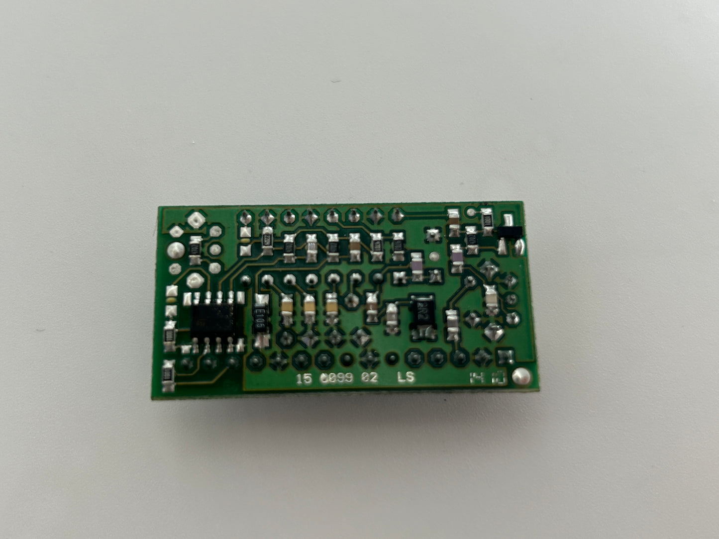 Normstahl Type S receiver antenna receiver radio receiver radio remote control remote control receiver