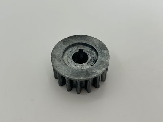 Normstahl Typ S Zahnrad Zahnkranz Ritzel Kettenritzel Antriebsritzel Antriebssnabe Antriebsscheibe Adapteraufsatz Schneckengetriebe Schneckenrad