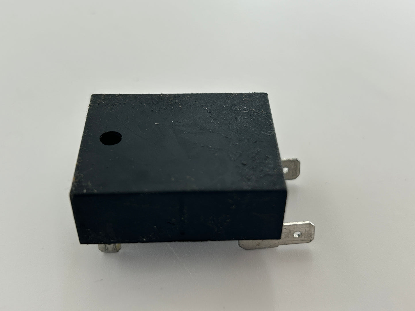 Normstahl Type S connection terminal current terminals terminal distributor fuse screw terminal terminal block charging socket connection terminal