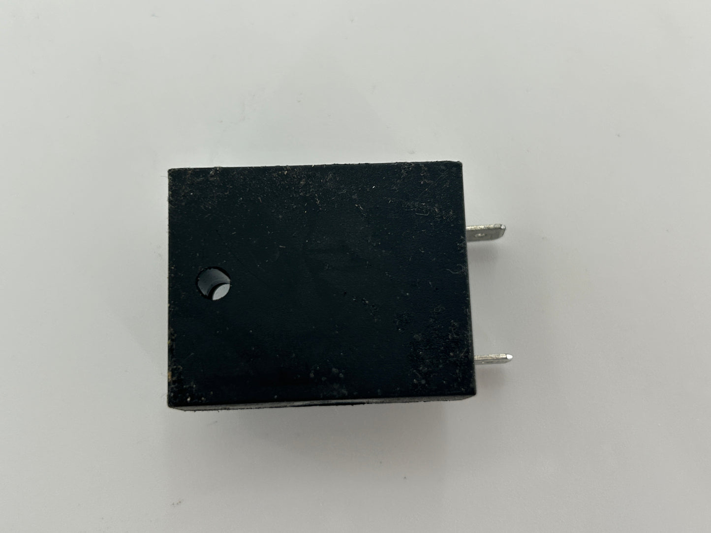 Normstahl Type S connection terminal current terminals terminal distributor fuse screw terminal terminal block charging socket connection terminal