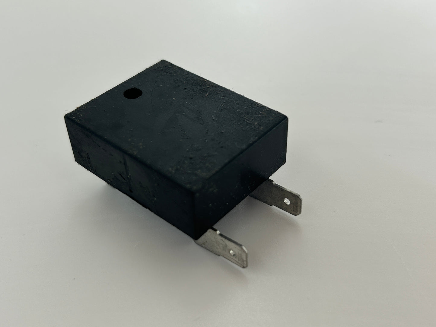 Normstahl Type S connection terminal current terminals terminal distributor fuse screw terminal terminal block charging socket connection terminal