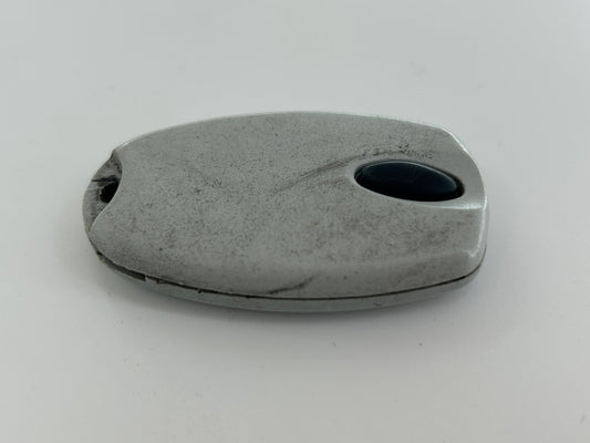 HomEntry Drücker Fernbedienung Funktaster Handsender Funk Fernsteuerung Schalter Transmitter