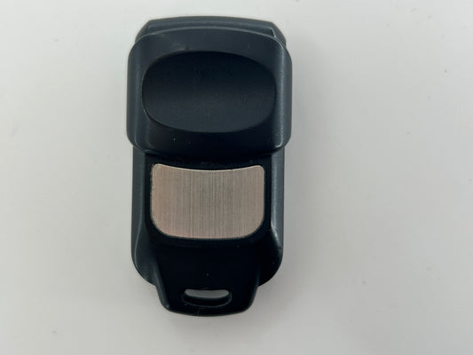 Chamberlain Handsender Fernsteuerung Drücker Fernbedienung Funktaster Funk Schalter Transmitter