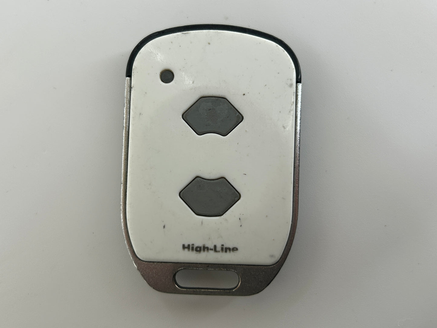 Marantec push button remote control radio button radio hand transmitter remote control switch transmitter