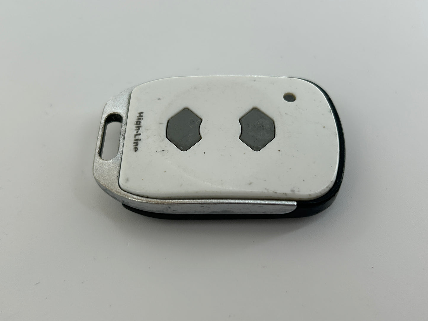 Marantec push button remote control radio button radio hand transmitter remote control switch transmitter