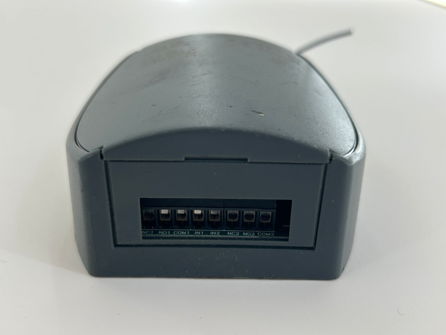 Marantec receiver antenna receiver radio receiver receiver radio remote control remote control receiver