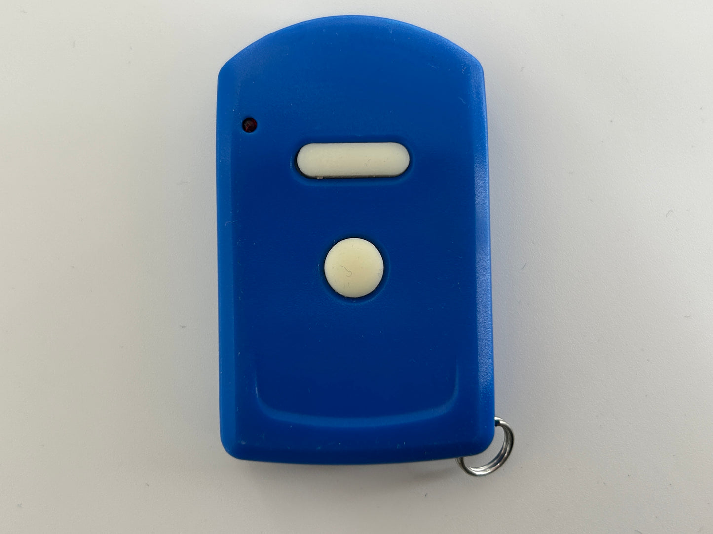 Rademacher Handsender Drücker Fernbedienung Funktaster Funk Fernsteuerung Schalter Transmitter