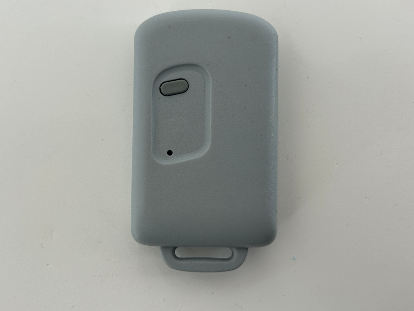 Endress hand transmitter push button remote control radio button radio remote control switch transmitter