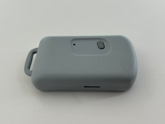 Endress Handsender Drücker Fernbedienung Funktaster Funk Fernsteuerung Schalter Transmitter