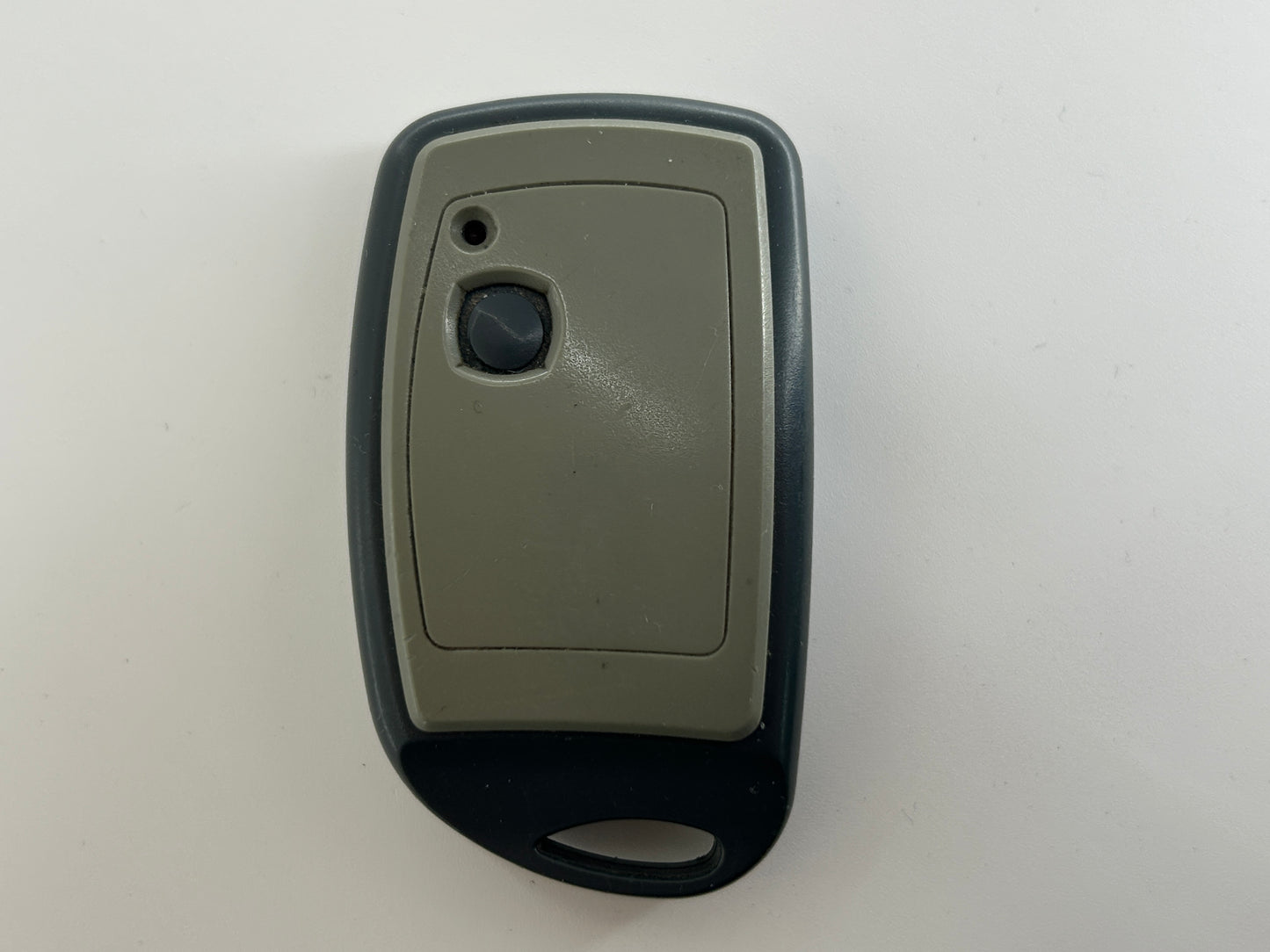 Berner hand transmitter push button remote control radio button radio remote control switch transmitter