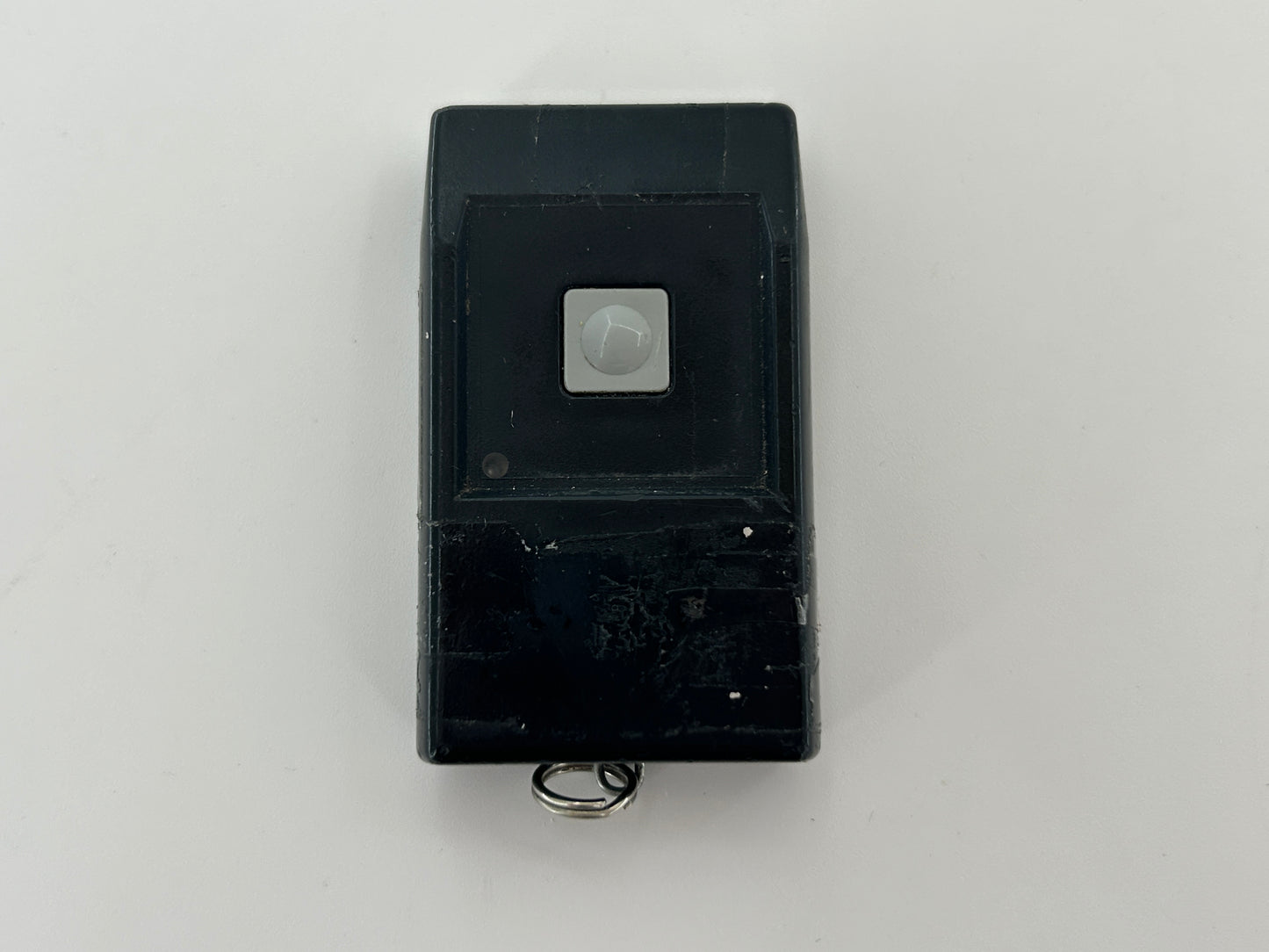x hand transmitter push button remote control radio button radio remote control switch transmitter