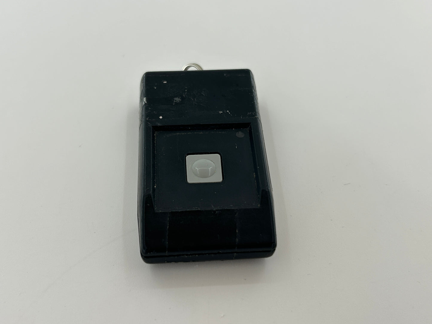 x hand transmitter push button remote control radio button radio remote control switch transmitter
