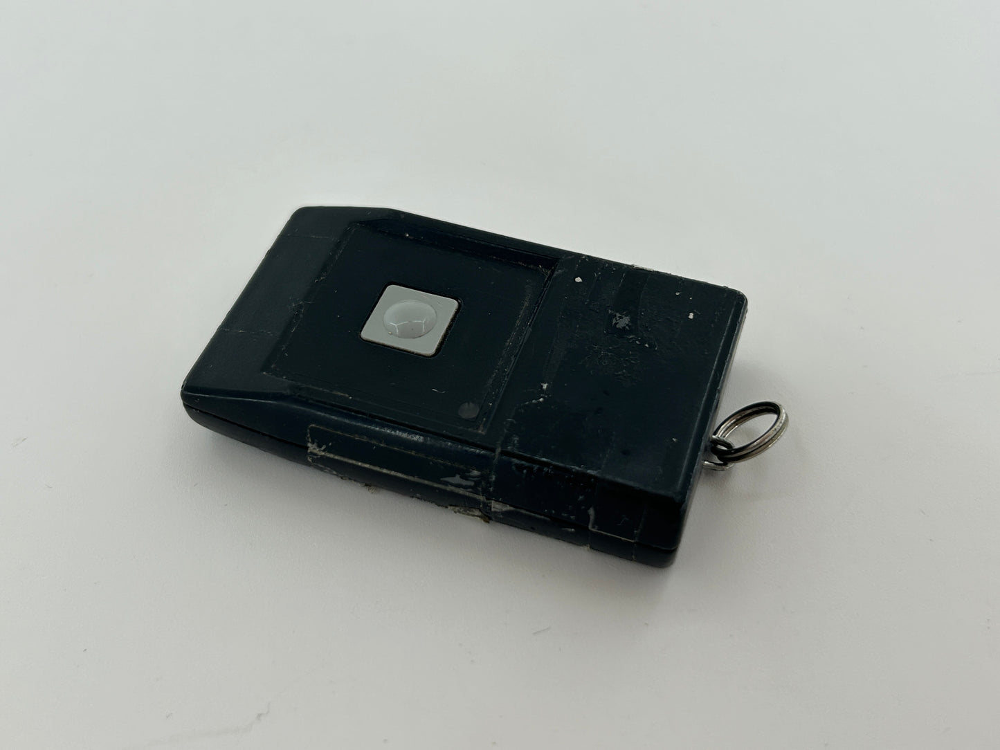 x hand transmitter push button remote control radio button radio remote control switch transmitter