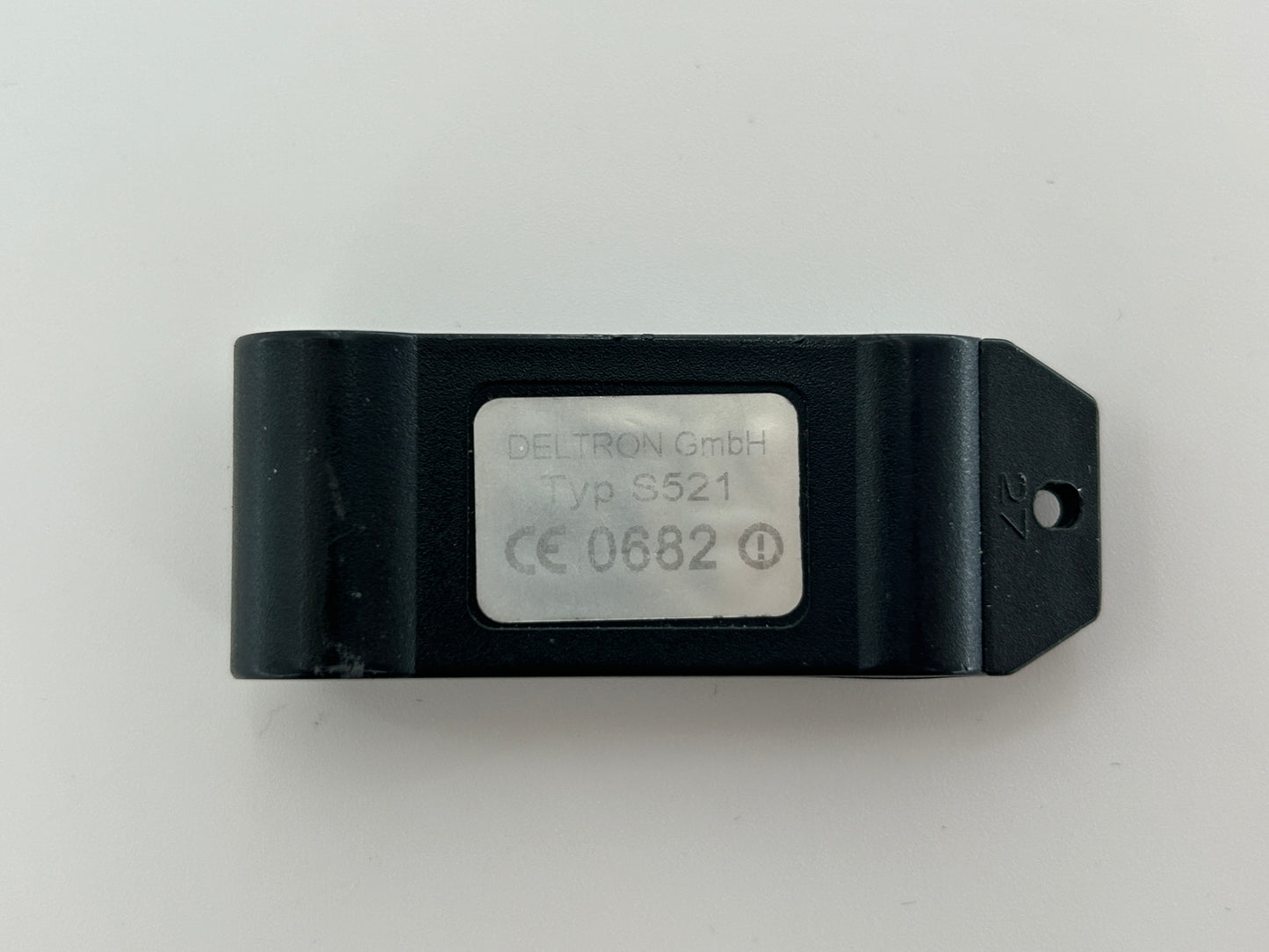 Ruku hand transmitter push button remote control radio button radio remote control switch transmitter