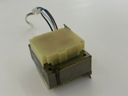 Berner GA201 Netzteil Elektronik Transformator Stromversorgung Trafo Transformer Schaltnetzteil