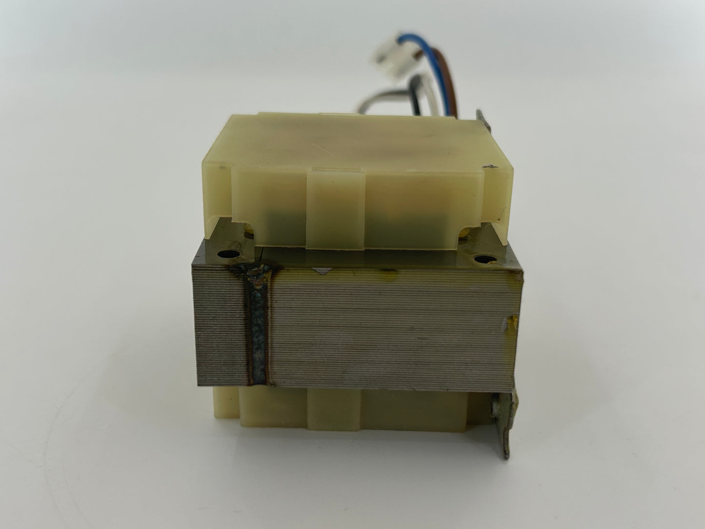 Berner GA201 power supply electronic transformer power supply transformer switching power supply