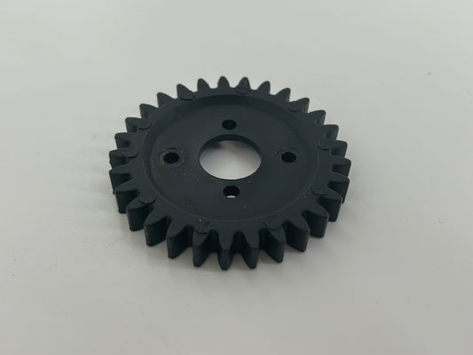 Rolf Keppler Modell tt Zahnrad Zahnkranz Kettenritzel Ritzel Antriebsritzel Antriebssnabe Antriebsscheibe Adapteraufsatz Schneckengetriebe Schneckenrad