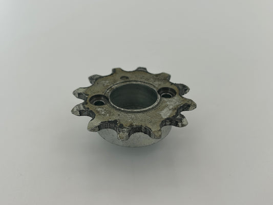 Rolf Keppler Modell tt Zahnrad Zahnkranz Ritzel Kettenritzel Antriebsritzel Antriebssnabe Antriebsscheibe Adapteraufsatz Schneckengetriebe Schneckenrad