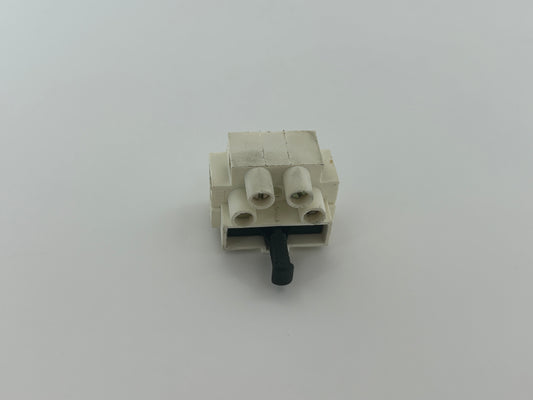 Rolf Keppler Modell tt Anschlussklemme Stromklemmen Klemme Verteiler Sicherung Schraubklemme Anschlussleiste Ladebuchse Verbindungsklemme