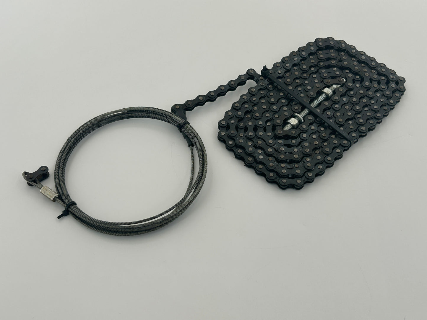 Chamberlain ML4000 chain timing chain driver chain transport chain drive chain conveyor chain tooth chain pull chain