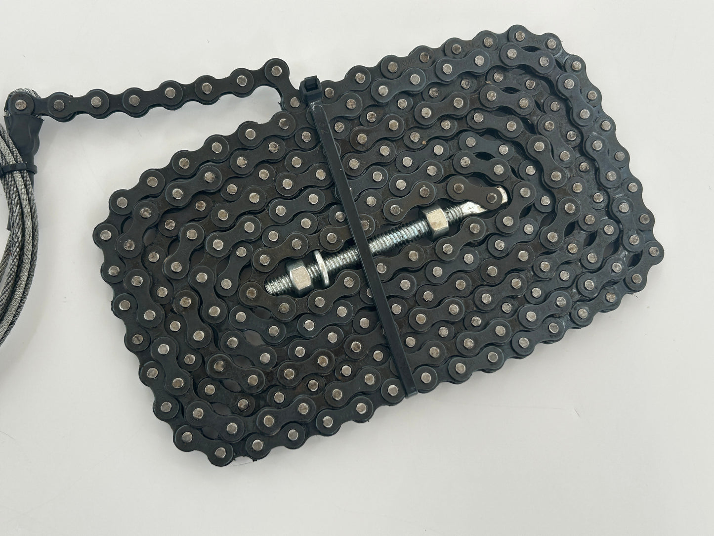 Chamberlain ML4000 chain timing chain driver chain transport chain drive chain conveyor chain tooth chain pull chain