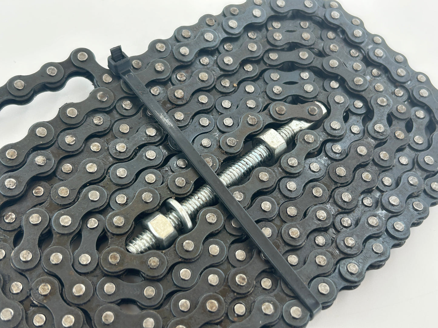 Chamberlain ML4000 chain timing chain driver chain transport chain drive chain conveyor chain tooth chain pull chain
