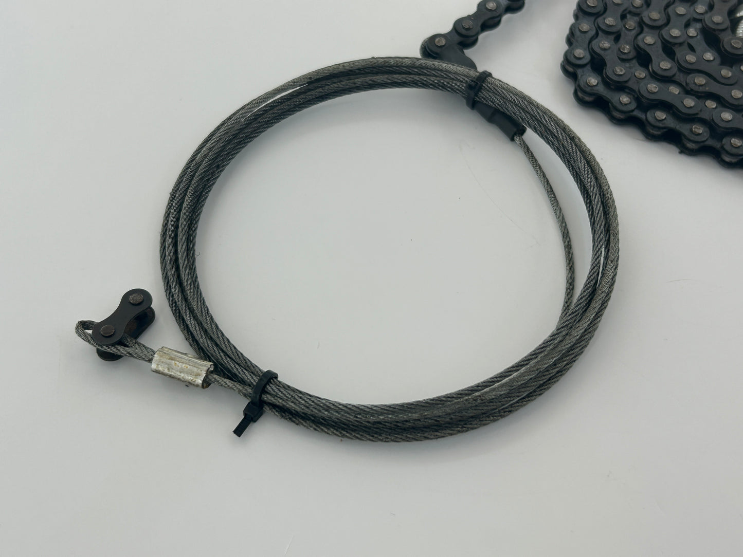 Chamberlain ML4000 chain timing chain driver chain transport chain drive chain conveyor chain tooth chain pull chain