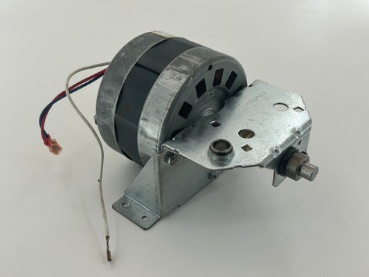 ★Wotan 11 Motor Antriebsmotor Getriebemotor Ersatzmotor Tormotor Hubmotor Garagentormotor Elektromotor