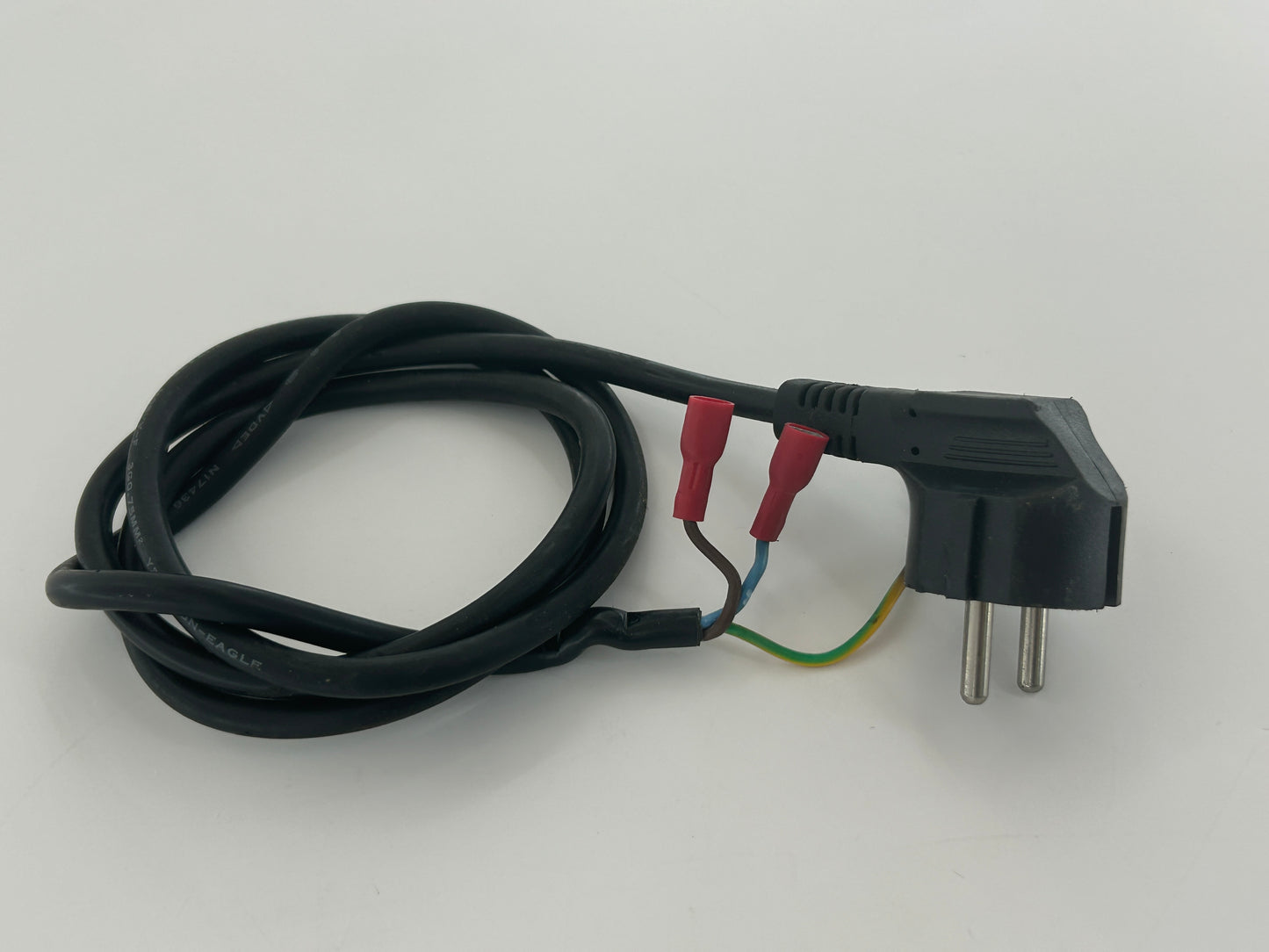 Chamberlain ML4000 cable power cable wiring harness connecting cable main cable wiring interconnection cable control cable wiring