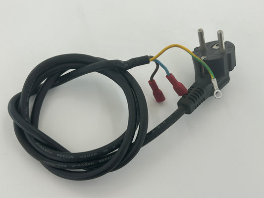 Chamberlain ML4000 Kabel Stromkabel Kabelbaum Anschlusskabel Hauptkabel Verkabelung Verbindungskabel Steuerkabel Verdrahtung